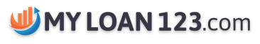 MyLoans123-Logo-4C[24] 1