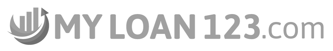 MyLoans123-Logo-BW3